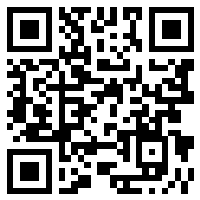 QR Code for dash:XxCnck9r8CVJKiLMhfXKc5eNF4SWpYKpwu