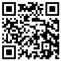 QR Code for dash:XxCnhKSN2g8zSj5RuXx4JrqGGWxAkJSjJD