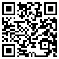 QR Code for dash:XxCnp9z4kzEYCSBuGkGeaiDL84WJEzMjVB