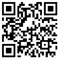 QR Code for dash:XxCoB18akpAXRMJ1ab45ohAawi61VBHC4F