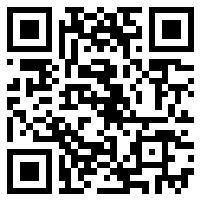 QR Code for dash:XxCoFotsUaP34iLXrhjAznTj2grUqBw3ng