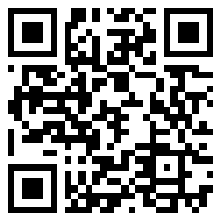 QR Code for dash:XxCoH4tPKff7wSPfzycemTdgiczDmMspA2