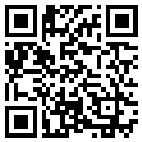 QR Code for dash:XxCoPxpYwSbLZfTdnMikXnQkLEXiryizKg
