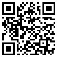 QR Code for dash:XxCoScNTsPCMa6a9n7wogbrx262goALHVe