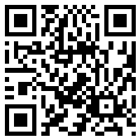 QR Code for dash:XxCoWY3BVEzTSLKuTGFZW2UGX1jmXKMU1q