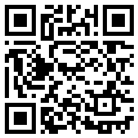 QR Code for dash:XxComiySGGb4JA8xWPi3gdXBXG29nbJuFf