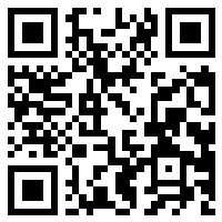 QR Code for dash:XxCor9aJSFRzGNbpqphtHEzFJLVrZBJsPr