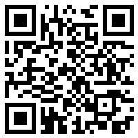 QR Code for dash:XxCp6us2peiNbCv6brHfvhbPwngXdpJ2LE