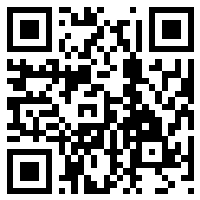 QR Code for dash:XxCpVzYmM73QDbvc2X625q4T7LMb9RtkBB