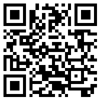 QR Code for dash:XxCphHTmMdeKiohQKDoYsxKjcStCs9tnED