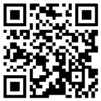 QR Code for dash:XxCpmdkMqBNN9tQdXBi5PJEW988GPw6YqC