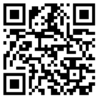 QR Code for dash:XxCprh6rFjxcjesTHFaiKPZXtpntNtEXWf