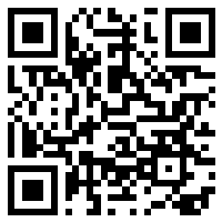 QR Code for dash:XxCq1MHKBbqaVFi2jwwZ4xbwke73xWv4dU