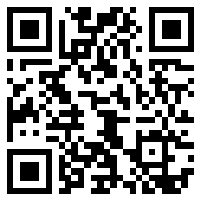 QR Code for dash:XxCqL8w7Lg2YdASh282QzMyVGtuRkFmekY