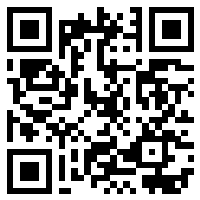 QR Code for dash:XxCqsMvzprkApAU1wweLxfRLfVXugZV5eP