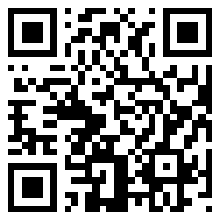 QR Code for dash:XxCrcHykZgZbAmxSh1FaUkWAffyJ8BMPrW