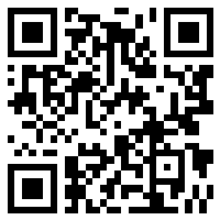 QR Code for dash:XxCrfu3sKR3hYMKvbWdc38UQJGoK14vEDp
