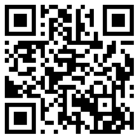 QR Code for dash:XxCsAk8tUvRMePm2ytU3nVhvxE5UrDcm6z