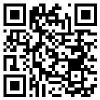 QR Code for dash:XxCsMQwGhj86UhfuhWRH4LRgr3atfcqan7
