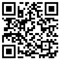 QR Code for dash:XxCsNpHKhUXrc1VrbfhPU4ZsSN9bY27i7X
