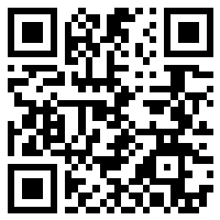 QR Code for dash:XxCsWE5VabCipqdBLGQDufp2xBEdV2qEYW