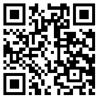 QR Code for dash:XxCsWXRdxvCUhtDUYdigvcJPsgB1bguG4n