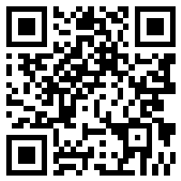 QR Code for dash:XxCsek9v3geXurMTpuCMYfbYUHTocGzsuo