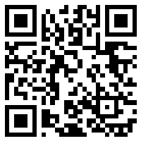 QR Code for dash:XxCshaWytS39mKctwXYMPVkAtdhjx57j4F