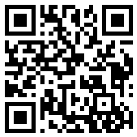 QR Code for dash:XxCsyPraR2PZLMiqgXMGEACiQt1oBmiDSF