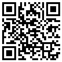 QR Code for dash:XxCsziRLwASjjVR5MFRY3rs1rArwLSFmZ7
