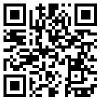 QR Code for dash:XxCtmtLZ5nowEXvkHDbsiCWuDhhveyaUXu