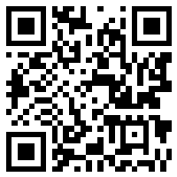 QR Code for dash:XxCu2d67LUbeFL2QwStX4mgN7psKwhLnw4