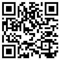 QR Code for dash:XxCuFVoRw3mXCDnRaS8ZpTvKHrHrt5LQG4
