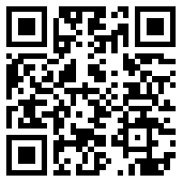QR Code for dash:XxCuGd6HjgpBW4AQyqBTFgPWDM1F4m1YPE