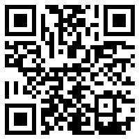 QR Code for dash:XxCuN3LbsGJjBN5deGyX3src5VugHVYYr5