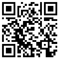 QR Code for dash:XxCuQx2up7UYpM71uSW3USadTP8cLyZDK7