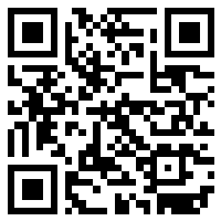 QR Code for dash:XxCubtafqfhSRSeTPm3MKZavT66tZN6Spc
