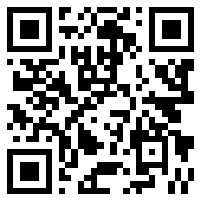 QR Code for dash:XxCv17jSeMH4SrRNgDt29V6ykutScFrVBo