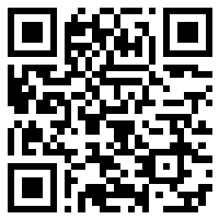 QR Code for dash:XxCv4vjSvEGUrHkMJLC3axdZcF7Sa3Xxkn