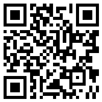 QR Code for dash:XxCvPhDeLo24d66RFTdGNULFmr9LSii3Yb
