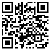 QR Code for dash:XxCvn56jnLCAY2HmpMosc29ocnWZJjHaDo