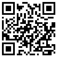 QR Code for dash:XxCvnEfeWWCm16VfGzqPh2qCt64M1ShuLU