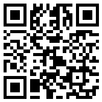QR Code for dash:XxCvtL8nd4KrvA3CzhAvAkRmz8YPMmukDg
