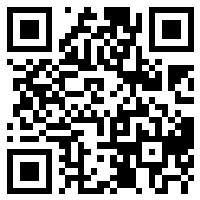 QR Code for dash:XxCwCKwvpzLEDg8uULwCj9s1PfBk2ZP2gF