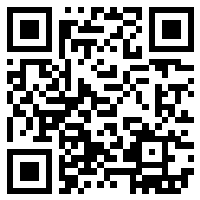 QR Code for dash:XxCwK7xDTRhwvaLf3fxPgAxMNLo63jkzbL
