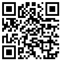 QR Code for dash:XxCwtnVd4eRBN5vZ2PPkbvkToA16NQsJSk