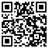 QR Code for dash:XxCxEviDNtQngehtj9aksAXyj1RxeWatmP