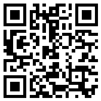 QR Code for dash:XxCxVBG3qWgYG25d1LLGeUaKyCE4FE7eoU