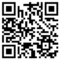 QR Code for dash:XxCy4n2SRhcgfLhw7CaVDPHEuBjFHK97qt