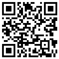 QR Code for dash:XxCy6UQNa6X7nPLx5Saqa9tgZLDtLyfKwG